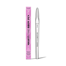 MIGHTY FINE BROW PEN (PLUMA PARA CEJAS)